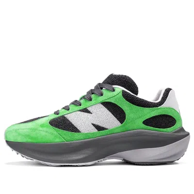 NEW BALANCE NEW BALANCE WRPD RUNNER 'GREEN PHANTOM'