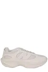 New Balance Uwrpd Runner Sneakers In Moonrock In Nude & Neutrals