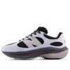 New Balance Unisex Wrpd Runner