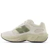 New Balance Wrpd Runner