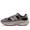 New Balance Wrpd Runner Low-top Sneakers