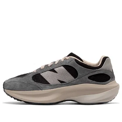 NEW BALANCE NEW BALANCE WRPD RUNNER 'MAGNET'