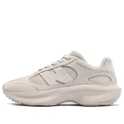 NEW BALANCE NEW BALANCE WRPD RUNNER 'MOONROCK'