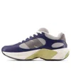 New Balance Wrpd Runner Sneakers Navy