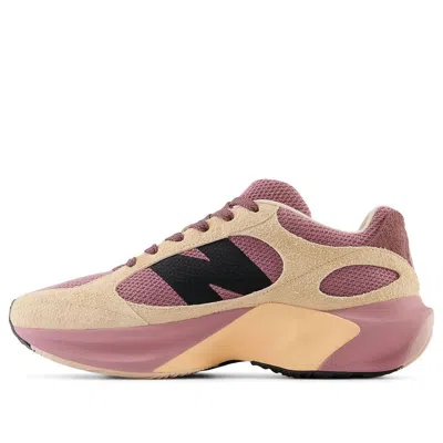 NEW BALANCE NEW BALANCE WRPD RUNNER PASTEL PACK 'LICORICE'