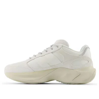 New Balance Wrpd Runner 'sea Salt Linen' In White
