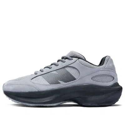 NEW BALANCE NEW BALANCE WRPD RUNNER 'SLATE GREY BLACK'