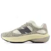 New Balance Wrpd