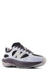 New Balance Unisex Wrpd Runner In Light Chrome Blue/ Phantom