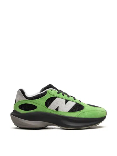 NEW BALANCE NEW BALANCE WRPD RUNNER SNEAKERS