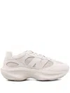 New Balance Sneakers In 灰色