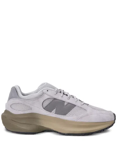 NEW BALANCE WRPD RUNNER SNEAKERS