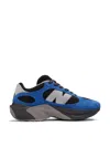 New Balance Wrpd Runner Sneakers In Blue