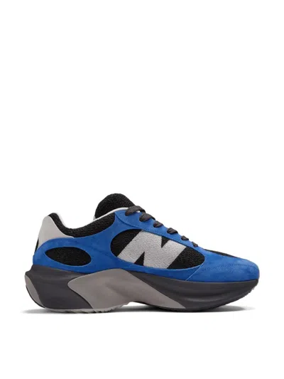 NEW BALANCE WRPD RUNNER SNEAKERS