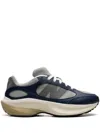 New Balance Wrpd Runner Sneakers Navy In Blue