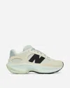 New Balance Unisex Wrpd Runner In Grey