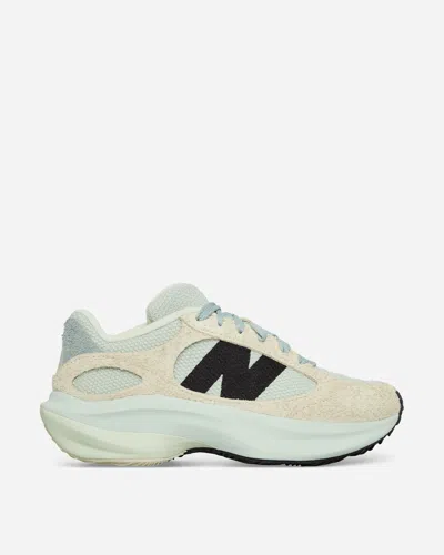 New Balance Wrpd Runner Sneakers Clay Ash / Salt Marsh