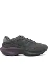 New Balance Wrpd Runner Sneakers In Grey