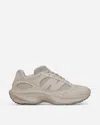 NEW BALANCE WRPD RUNNER trainers MOONROCK / LIGHT MUSHROOM
