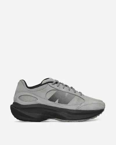 New Balance Wrpd Runner 'lunar New Year' Sneaker In Lt Grey/dk Grey
