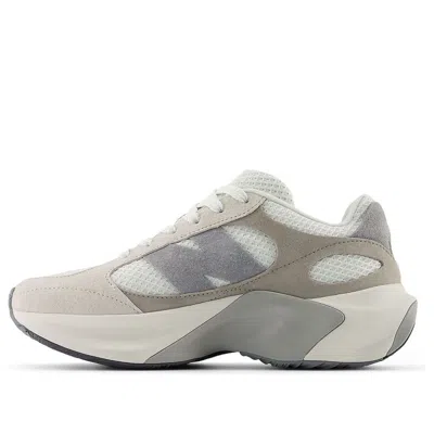New Balance Wrpd Runner 'timberwolf Arid Stone Grey' In Gray