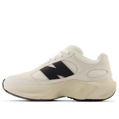 New Balance Wrpd Runner Unisex 'sea Salt Black' In Multi