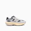New Balance Wrpd Runner Sneakers In Grey