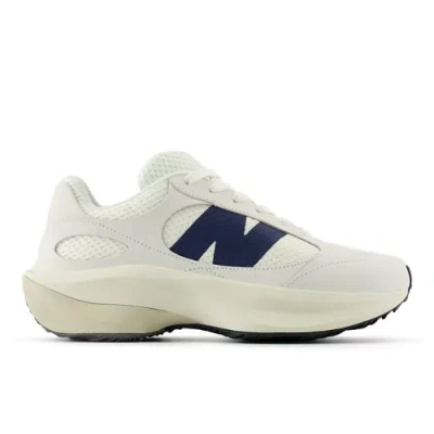 New Balance Wrpd Runner