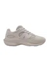 New Balance Wrpd Moonrock Sneaker In Gray