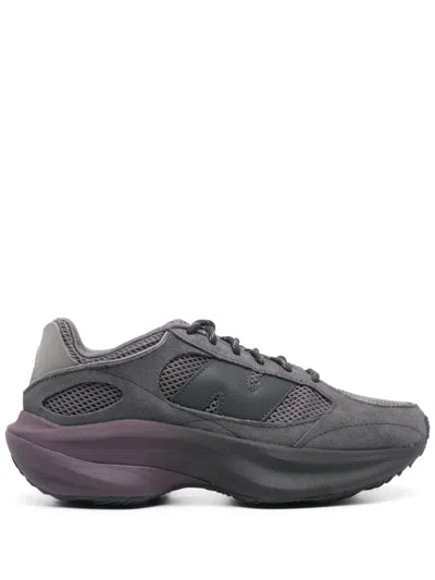 NEW BALANCE WRPD SNEAKERS
