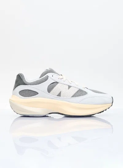 NEW BALANCE WRPD SNEAKERS