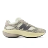 New Balance Wrpd In Sea Salt/moonrock