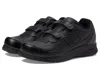 New Balance Ww577 Hook And Loop In Black