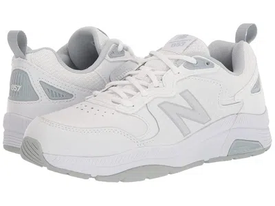 New Balance Wx857v3 In Multi