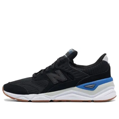 New Balance X-90 In Black