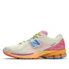 New Balance X Action Bronson 1906r "rosewater" Sneakers In Multi