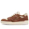 New Balance Men's Ald X  550