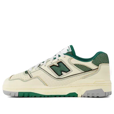 NEW BALANCE NEW BALANCE X AIME LEON DORE 550 'DAWN GLOW PINE'