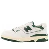 New Balance X Aime Leon Dore 550 'evergreen' In Multi