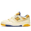 New Balance Unisex Ald X  550