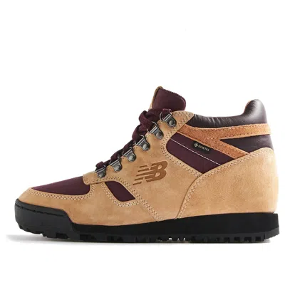 NEW BALANCE NEW BALANCE X AIME LEON DORE RAINIER 'BEIGE'