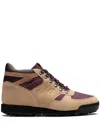 New Balance Unisex Ald X  Rainier In Braun
