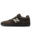 New Balance Unisex Nb Numeric 480