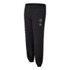 New Balance X Aries As Roma Pre-game Pants 'black'