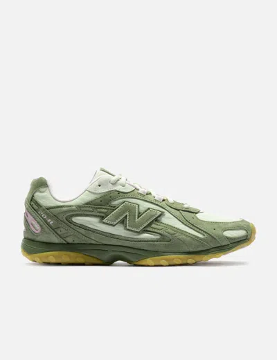 New Balance X Beast 204l In Multi