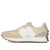 New Balance X B:ming By Beams 327 'beige' In Multi