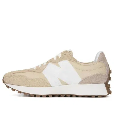 New Balance X B:ming By Beams 327 'beige'