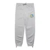 New Balance X Bodega Cotton Sweatpants 'grey' In Gray
