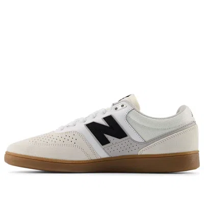 NEW BALANCE NEW BALANCE X BRANDON WESTGATE 508 'SEA SALT'
