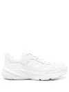 New Balance X Cdgh 990v6 Sneakers